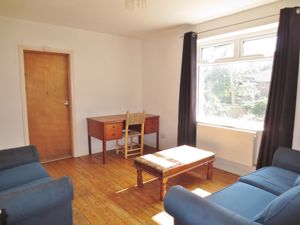 Living Room- click for photo gallery